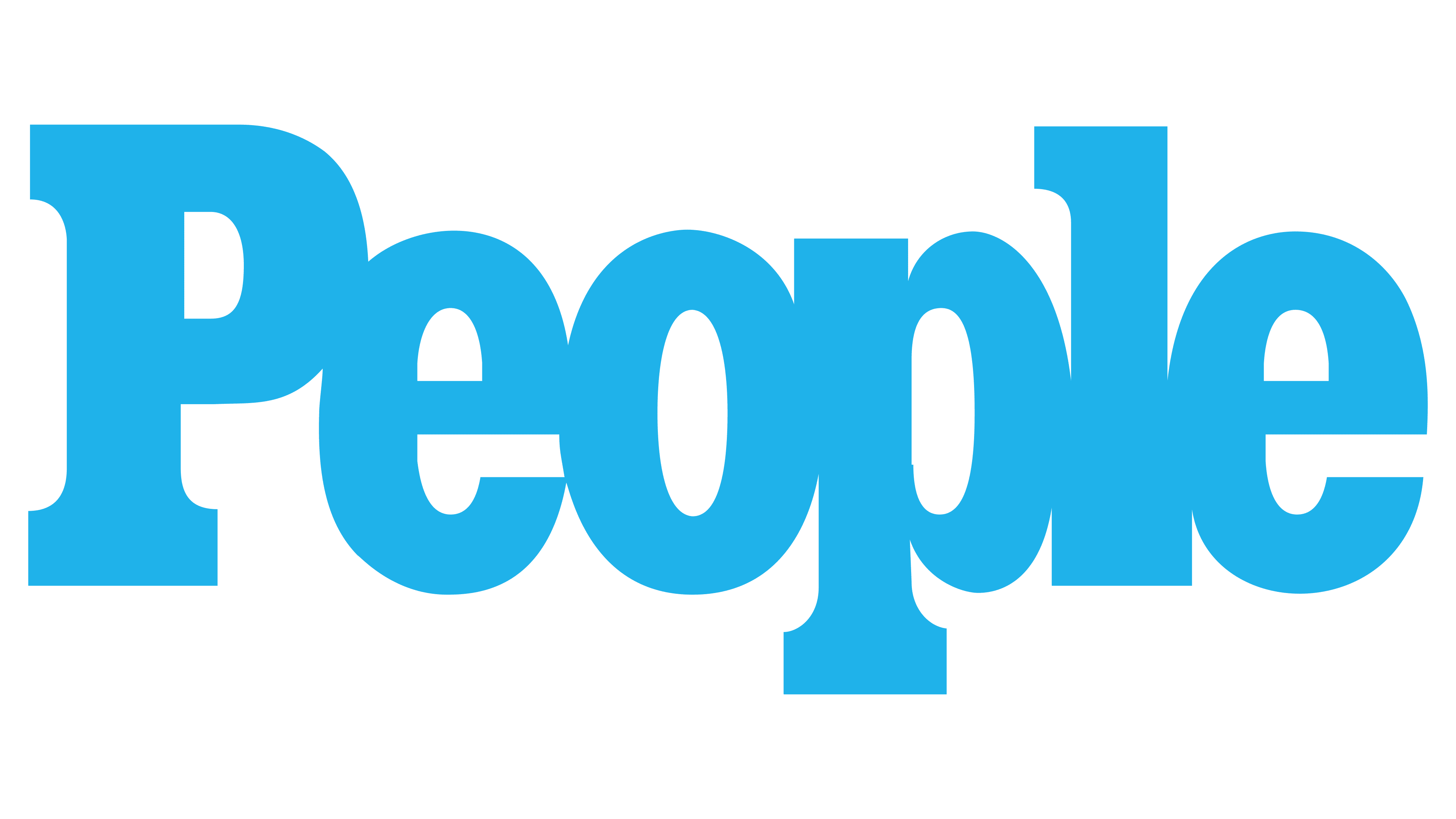 People Magazine